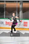 ref. photo 3328969