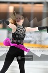 ref. photo 3328972