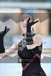 ref. photo 3328973