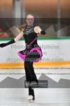 ref. photo 3328983