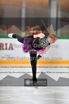 ref. photo 3328989