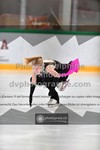 ref. photo 3328990