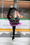 ref. photo 3328991