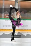 ref. photo 3328992