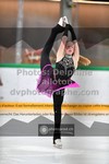 ref. photo 3328993