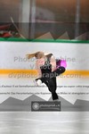 ref. photo 3328994
