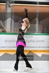 ref. photo 3328995