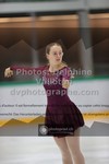 ref. photo 3328998