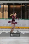 ref. photo 3329001