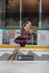 ref. photo 3329004