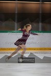 ref. photo 3329005