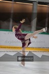 ref. photo 3329010