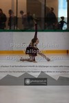 ref. photo 3329012