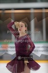 ref. photo 3329015