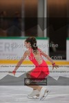 ref. photo 3329023