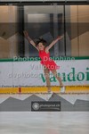 ref. photo 3329027