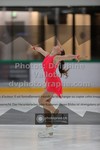 ref. photo 3329030