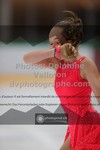 ref. photo 3329031