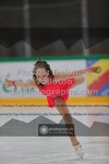 ref. photo 3329032