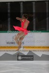 ref. photo 3329033