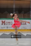 ref. photo 3329035