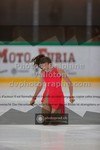ref. photo 3329036