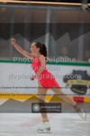 ref. photo 3329039