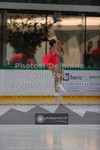 ref. photo 3329040