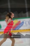 ref. photo 3329043