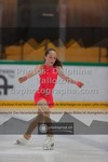 ref. photo 3329044