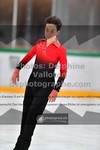 ref. photo 3329050