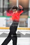 ref. photo 3329051