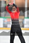 ref. photo 3329052