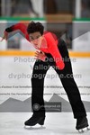 ref. photo 3329053
