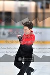 ref. photo 3329054