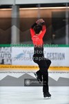 ref. photo 3329055