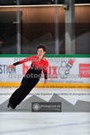 ref. photo 3329057