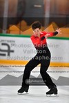 ref. photo 3329060