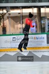 ref. photo 3329062