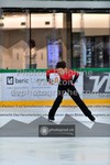 ref. photo 3329063