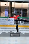 ref. photo 3329064