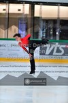ref. photo 3329065