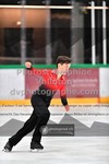 ref. photo 3329068