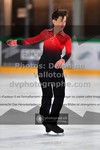 ref. photo 3329069