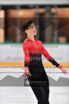 ref. photo 3329070