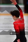 ref. photo 3329073