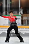 ref. photo 3329074
