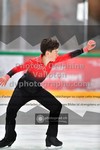 ref. photo 3329076