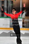 ref. photo 3329080