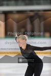 ref. photo 3329084